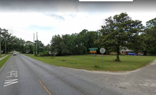 community home thumb