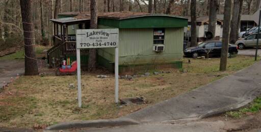 community home thumb