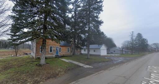 community home thumb