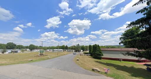 community home thumb