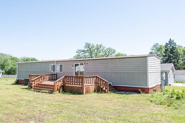 Independence, KS