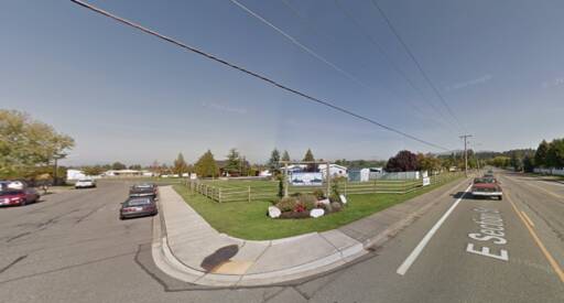 community home thumb