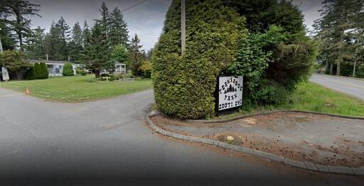 community home thumb