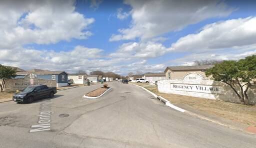 community home thumb