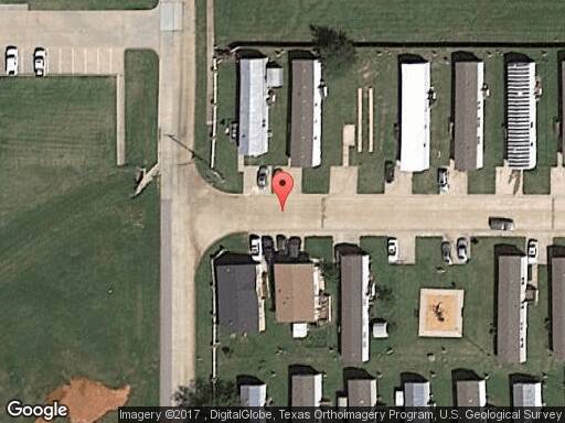 community home thumb