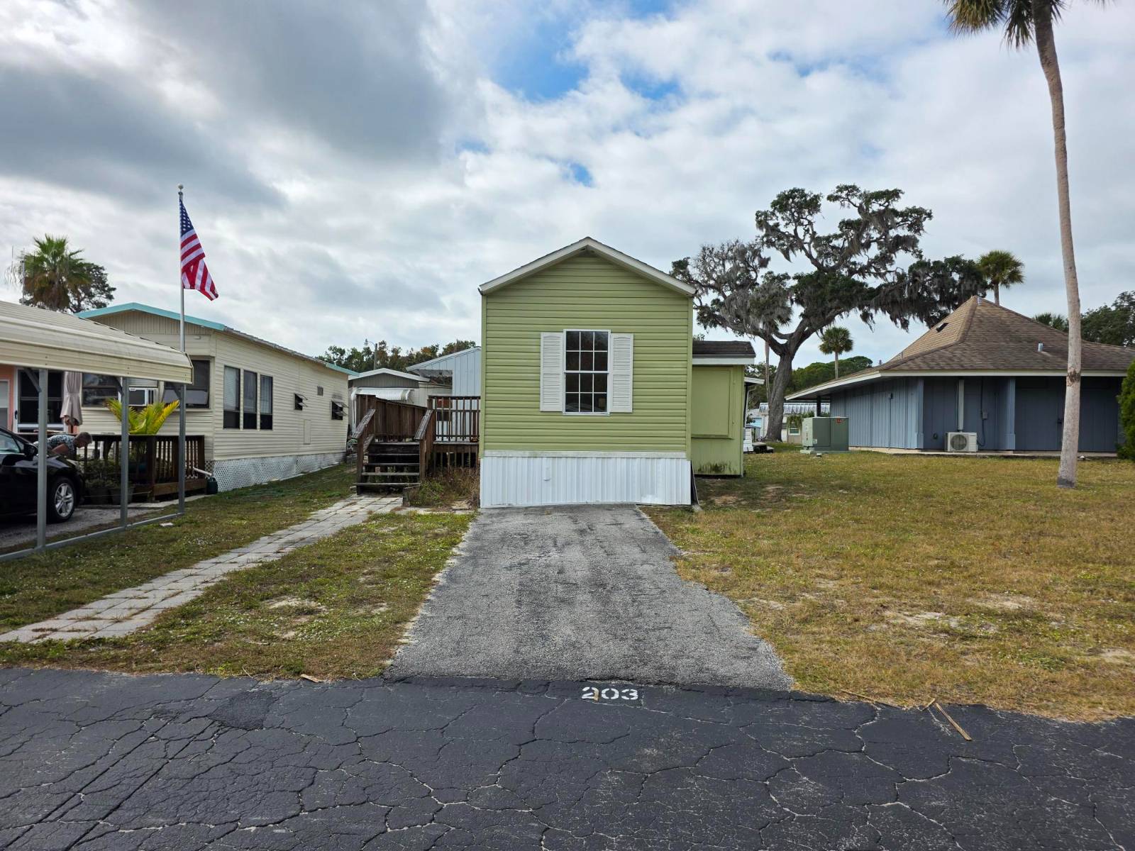 Spring Hill, FL