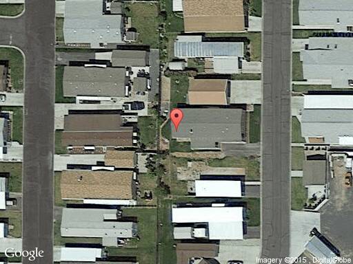 community home thumb