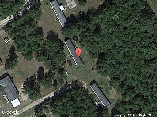 community home thumb