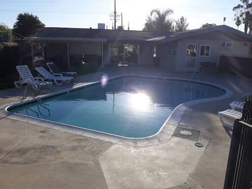 community home thumb