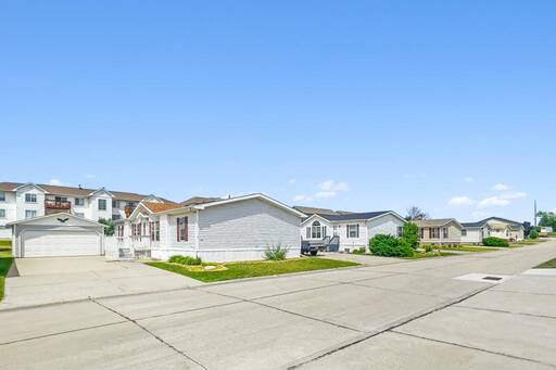 community home thumb