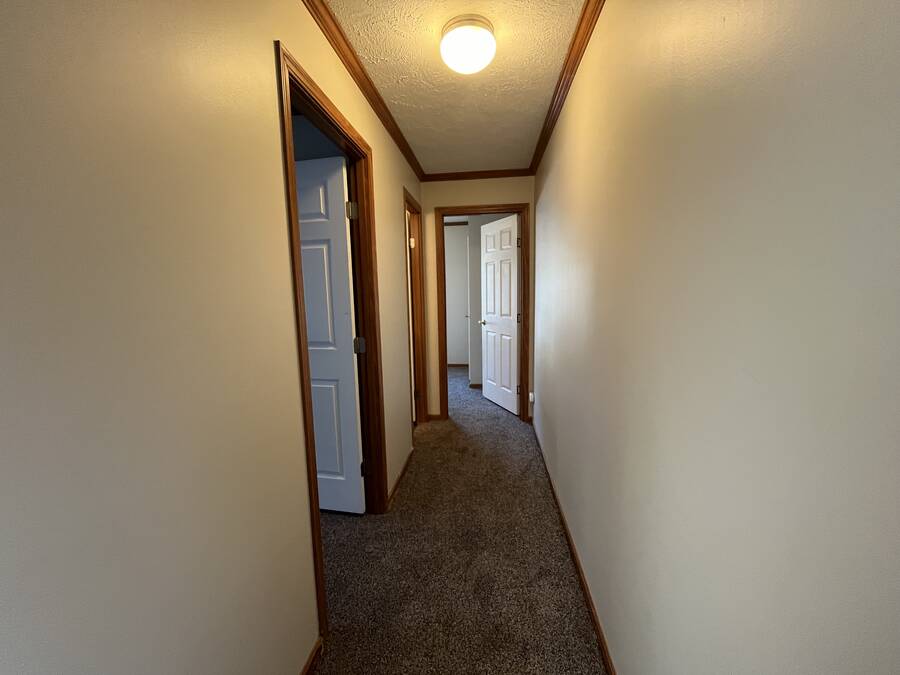 For Sale 2628 Maple Creek, Lot 059, Byron Center, MI 49315 Single