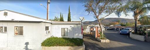 community home thumb