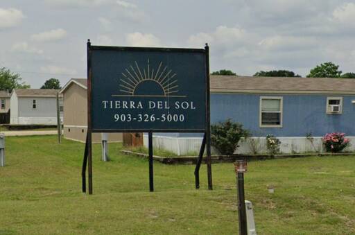 community home thumb