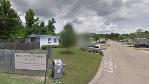 community home thumb