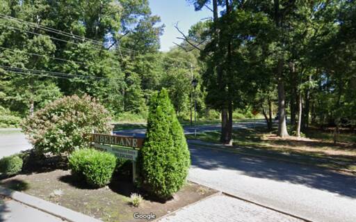 community home thumb