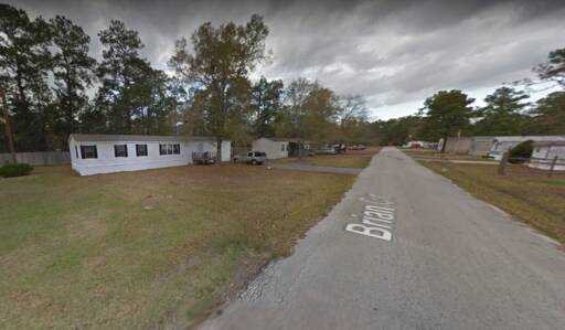 community home thumb