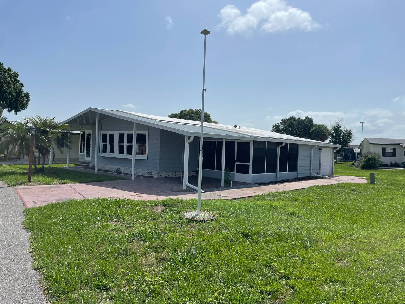 Winter Haven, FL