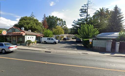 community home thumb