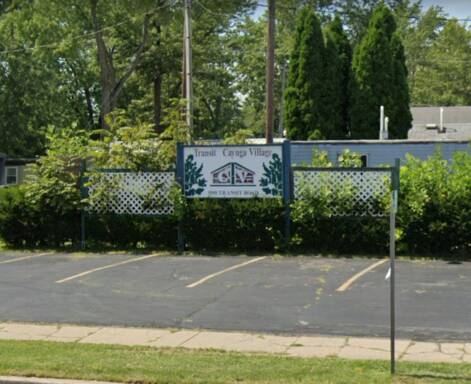 community home thumb