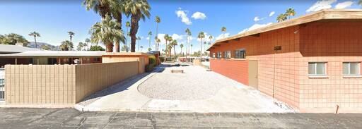 community home thumb