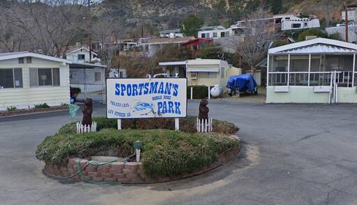 community home thumb