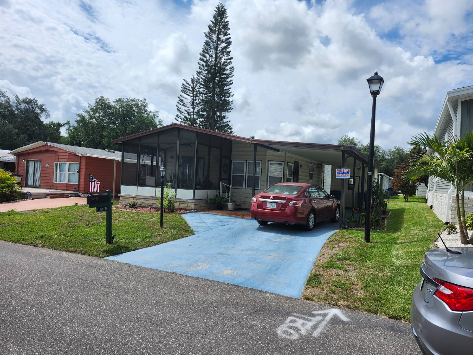 Riverview, FL