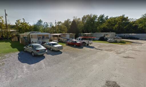 community home thumb