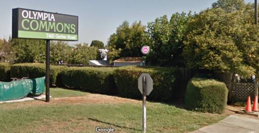 community home thumb