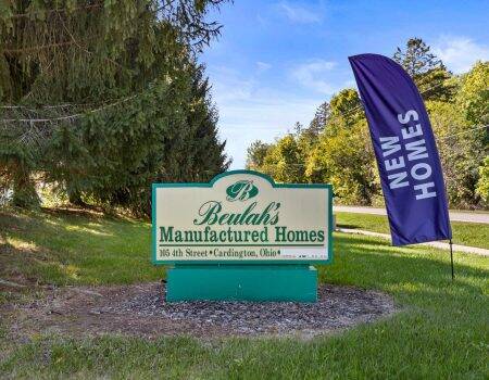 community home thumb