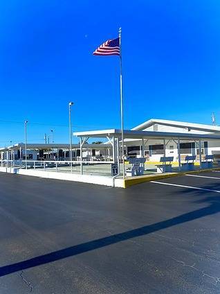 Sebring, FL
