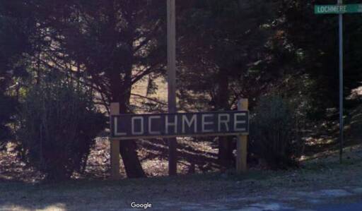 community home thumb