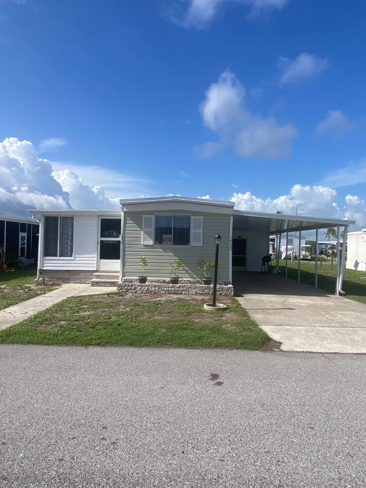Ruskin, FL