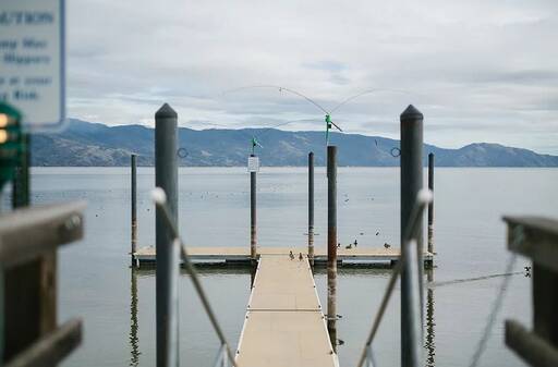 community home thumb