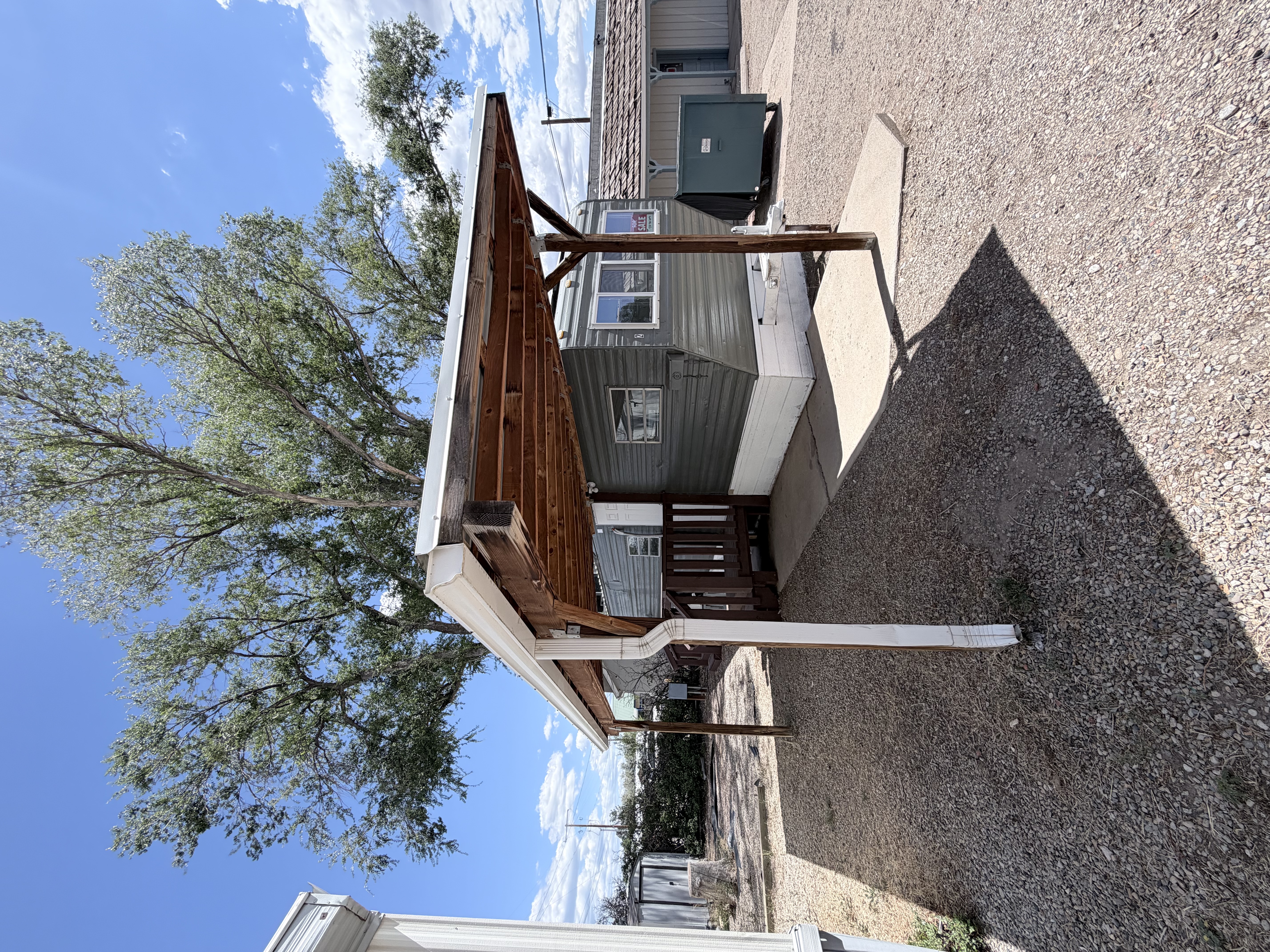 Cortez, CO