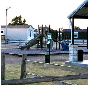 community home thumb