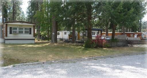 community home thumb