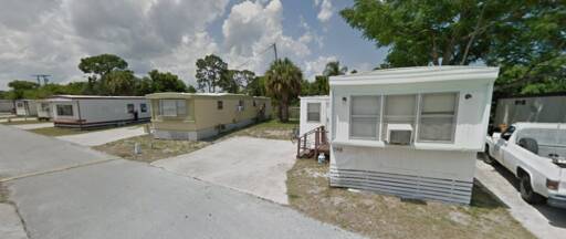 community home thumb