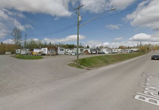 community home thumb