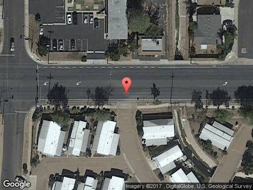 community home thumb