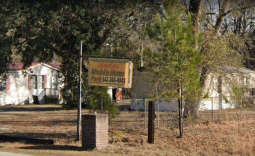 community home thumb