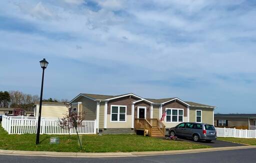 community home thumb