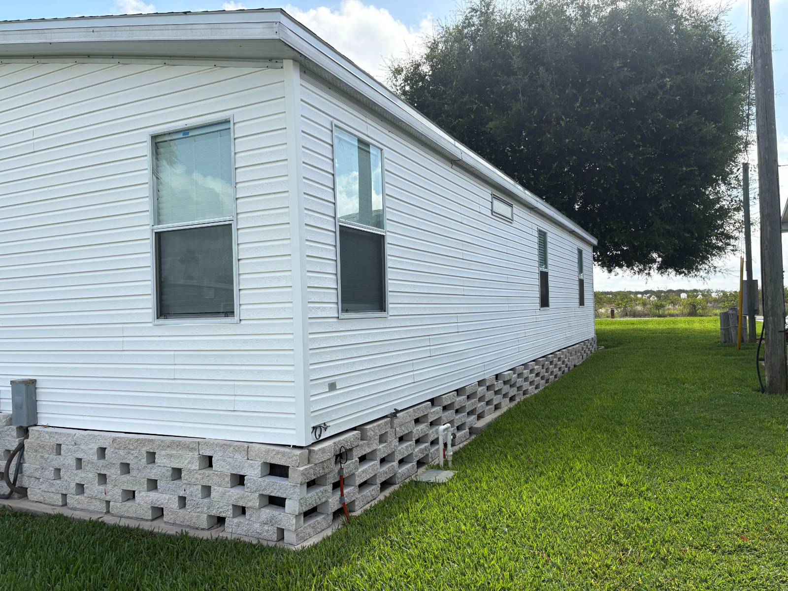 Sebring, FL