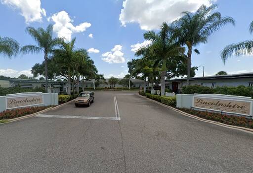 community home thumb