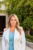 Trisha Cardenas