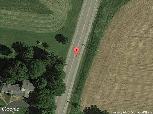 community home thumb