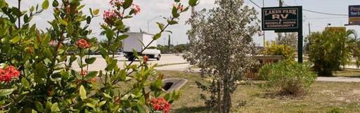 community home thumb