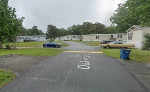 community home thumb