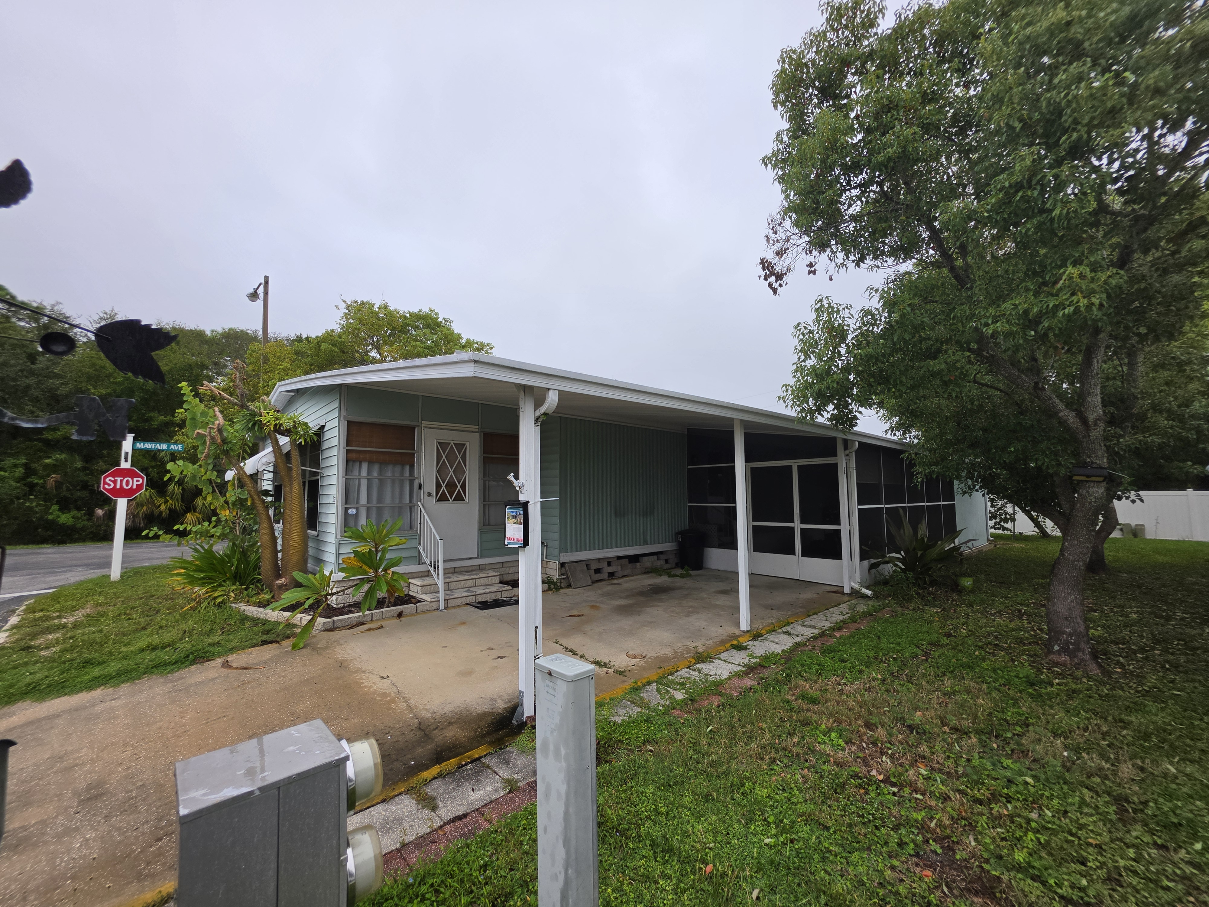 Hudson, FL