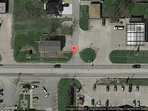 community home thumb