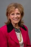 Christine Ziejka